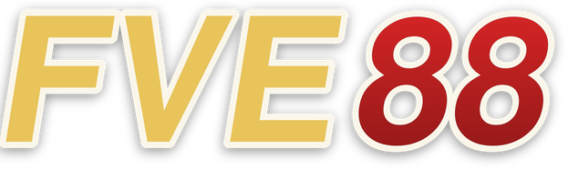 fve88